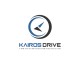 https://www.logocontest.com/public/logoimage/1612149053Kairos Drive.png